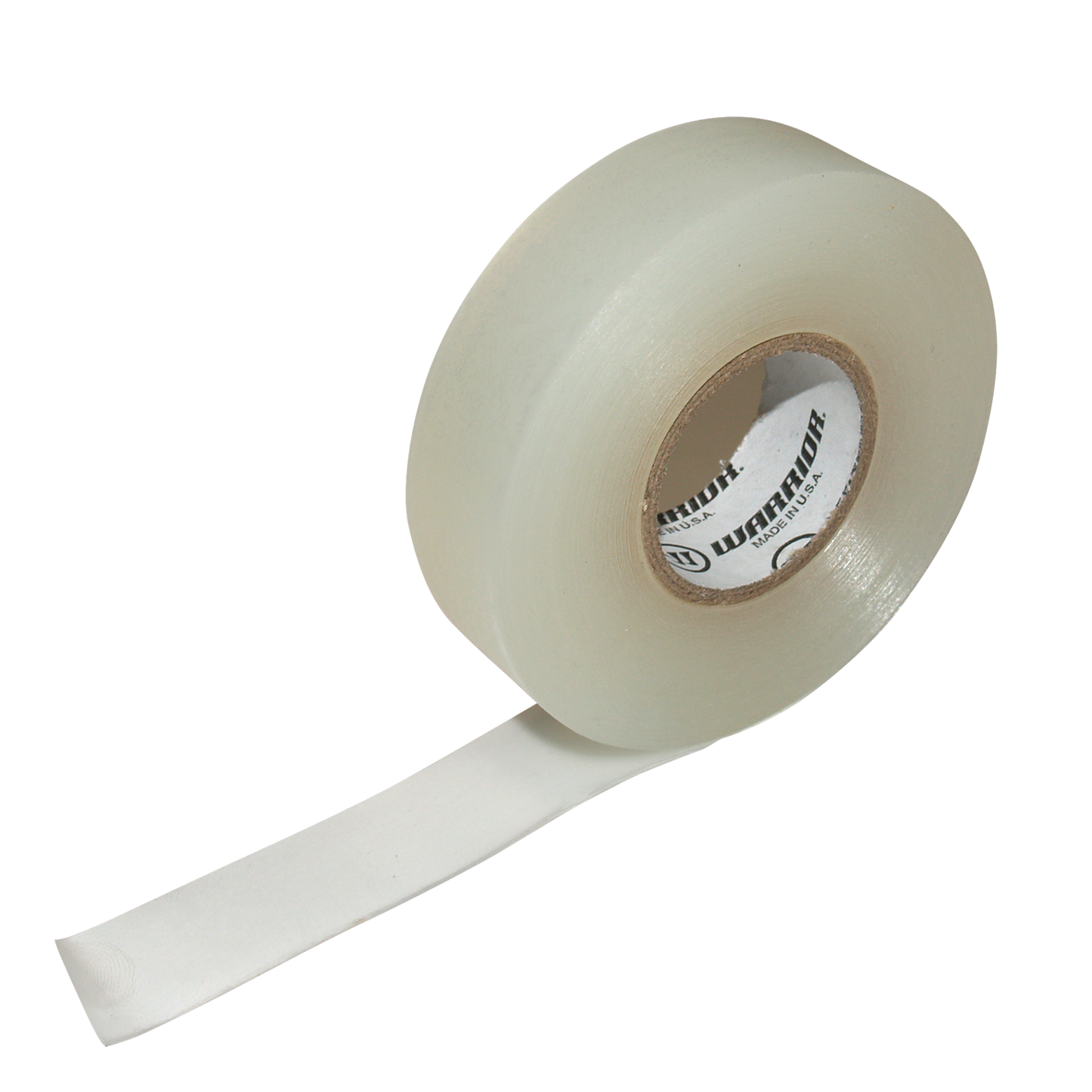 Tape | Durchsichtige Eishockey Tape