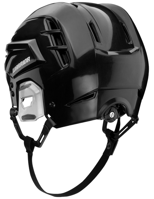 Alpha PRO | Warrior IJshockey Helm