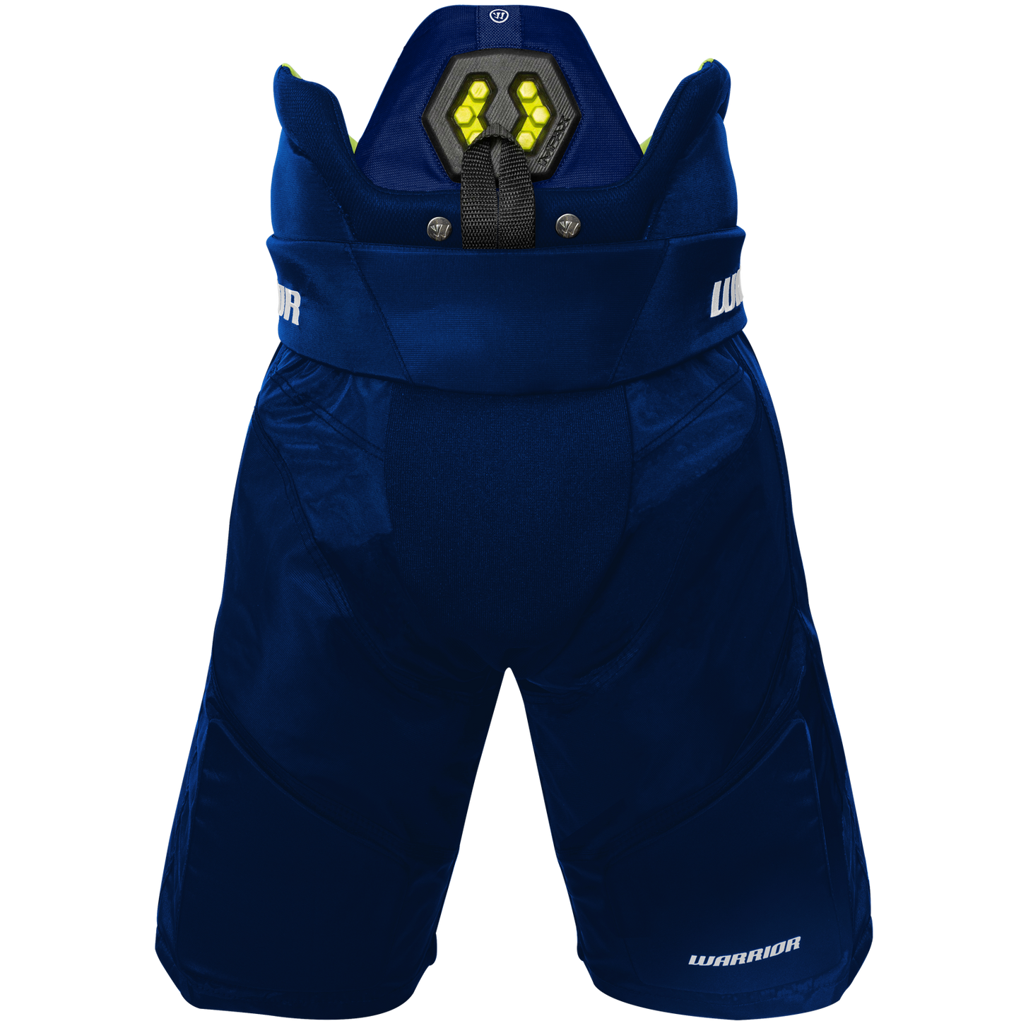 HP Alpha LX 20 | Pantalones de IJshockey Warrior