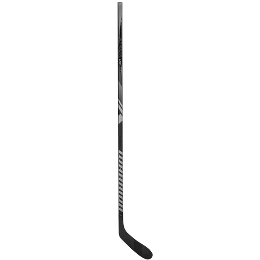 Alpha LX2 Comp | Warrior bâton de hockey sur glace | Modèle d'entrée