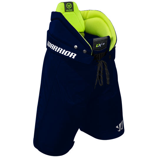 HP Alpha LX 30 | Warrior Hokejové kalhoty