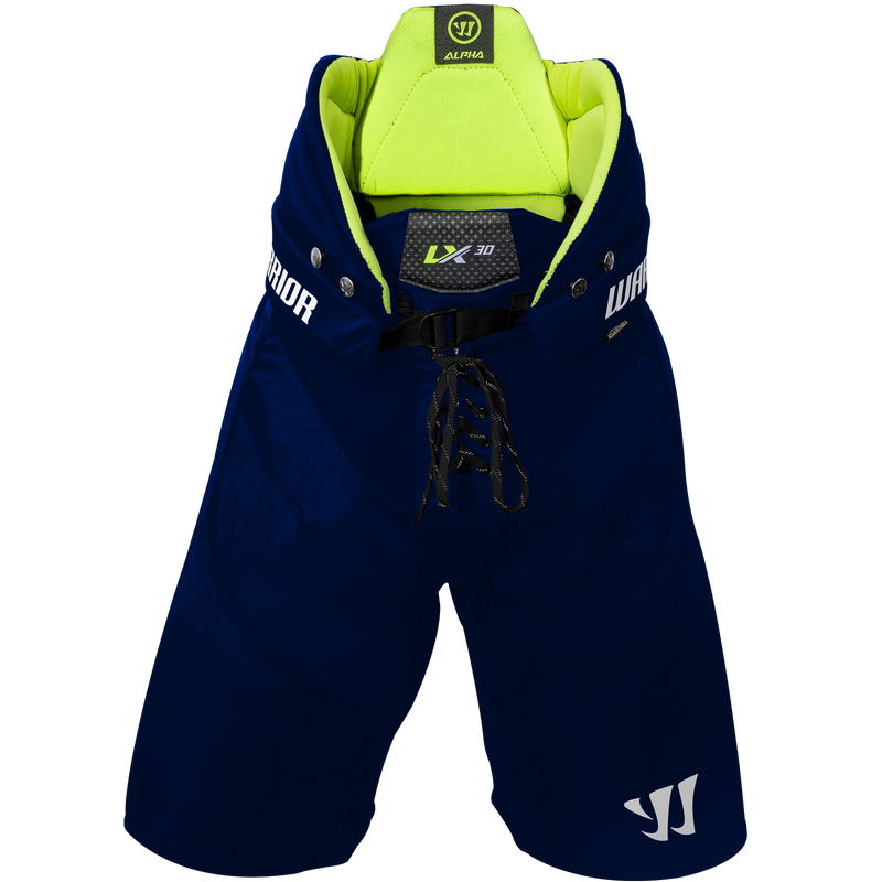 HP Alpha LX 30 | Warrior IJshockeybroek