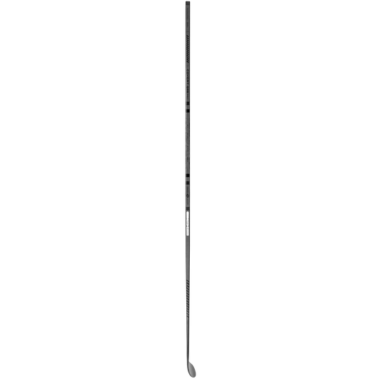 Covert QR6 Rev | Warrior ijshockeystick | Instapmodel