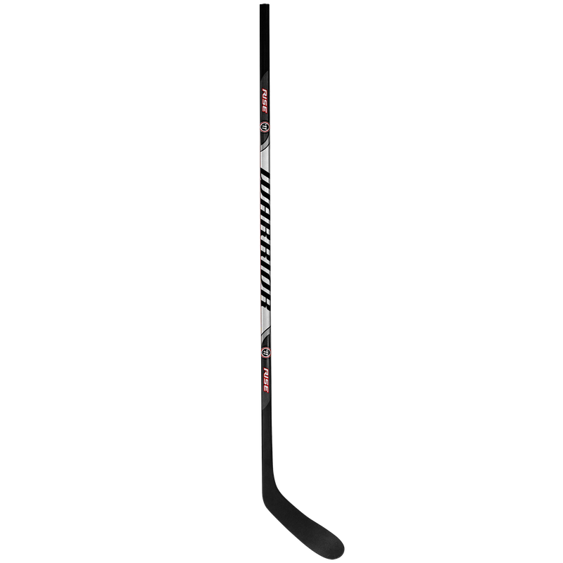 Covert QR6 Rise | Warrior bâton de hockey sur glace