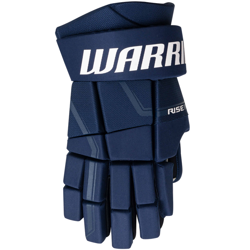 Covert Rise | Warrior IJshockeyhandschuhe