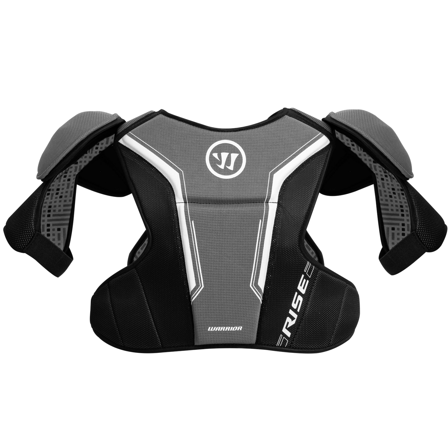 Rise | Warrior body protector ijshockey | Instapmodel