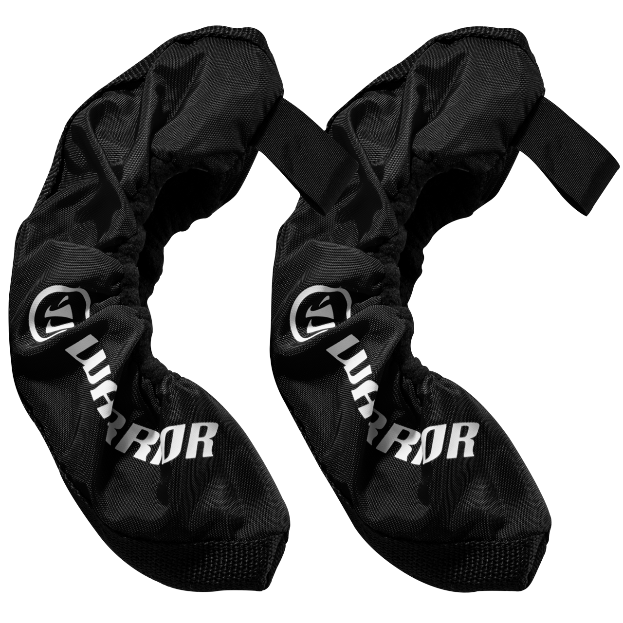 Schaatsbeschermers ijshockeyschaatsen | Warrior Pro