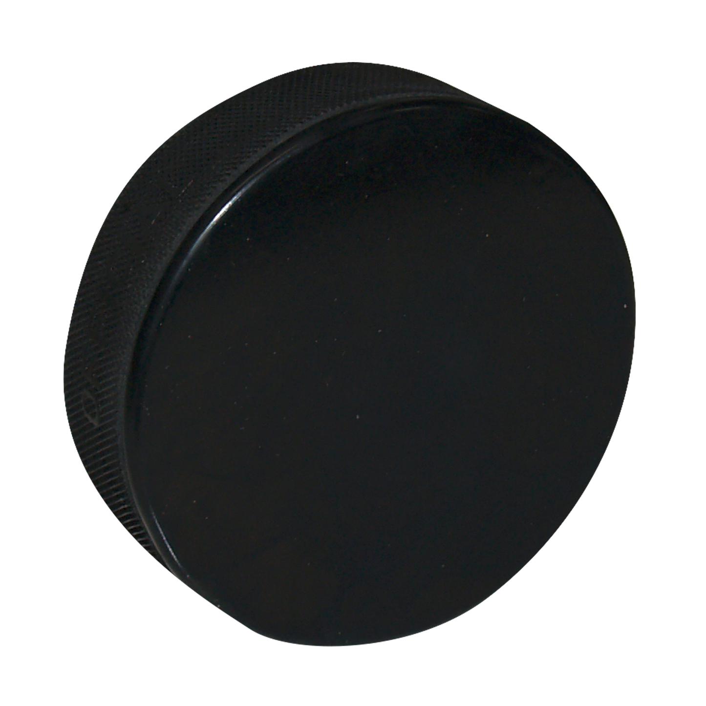 Pucks de hockey sur glace officiels | À partir de 4 pièces