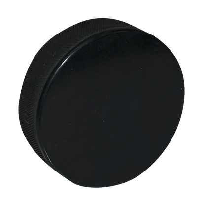 Pucks de hockey sur glace officiels | À partir de 4 pièces