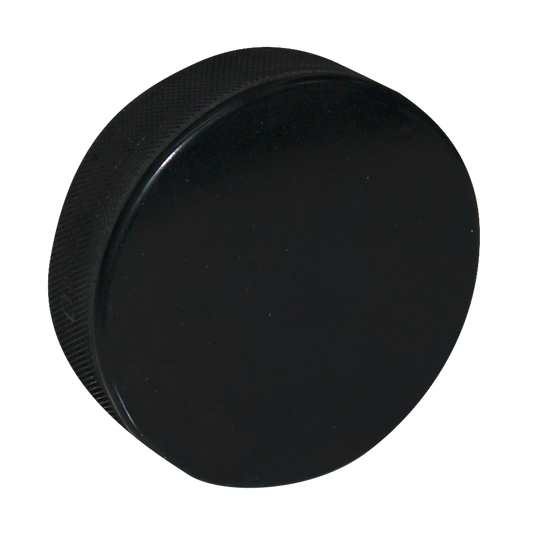 Offizielle Eishockey Pucks | Ab 4 Stück