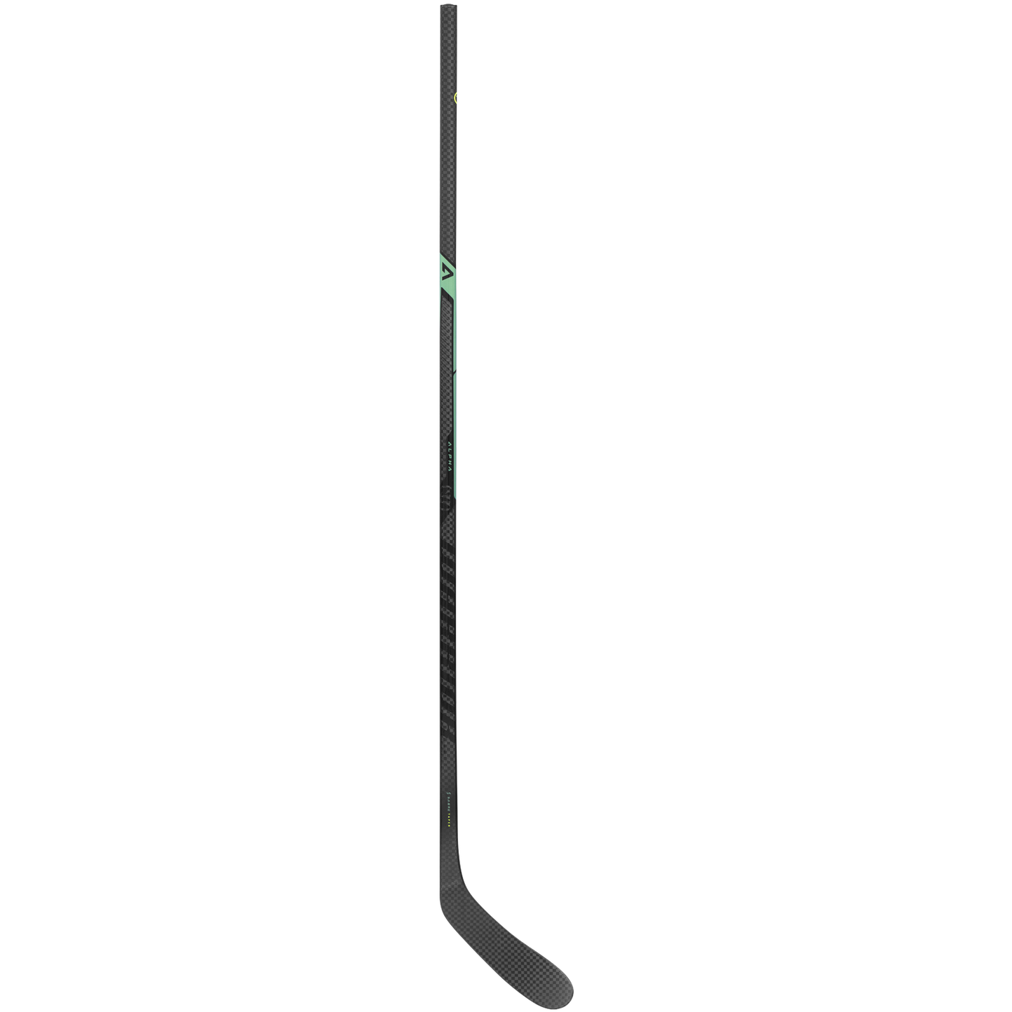 Alpha LX3 | Warrior Eishockeyschläger