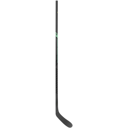Alpha LX3 | Warrior Eishockeyschläger
