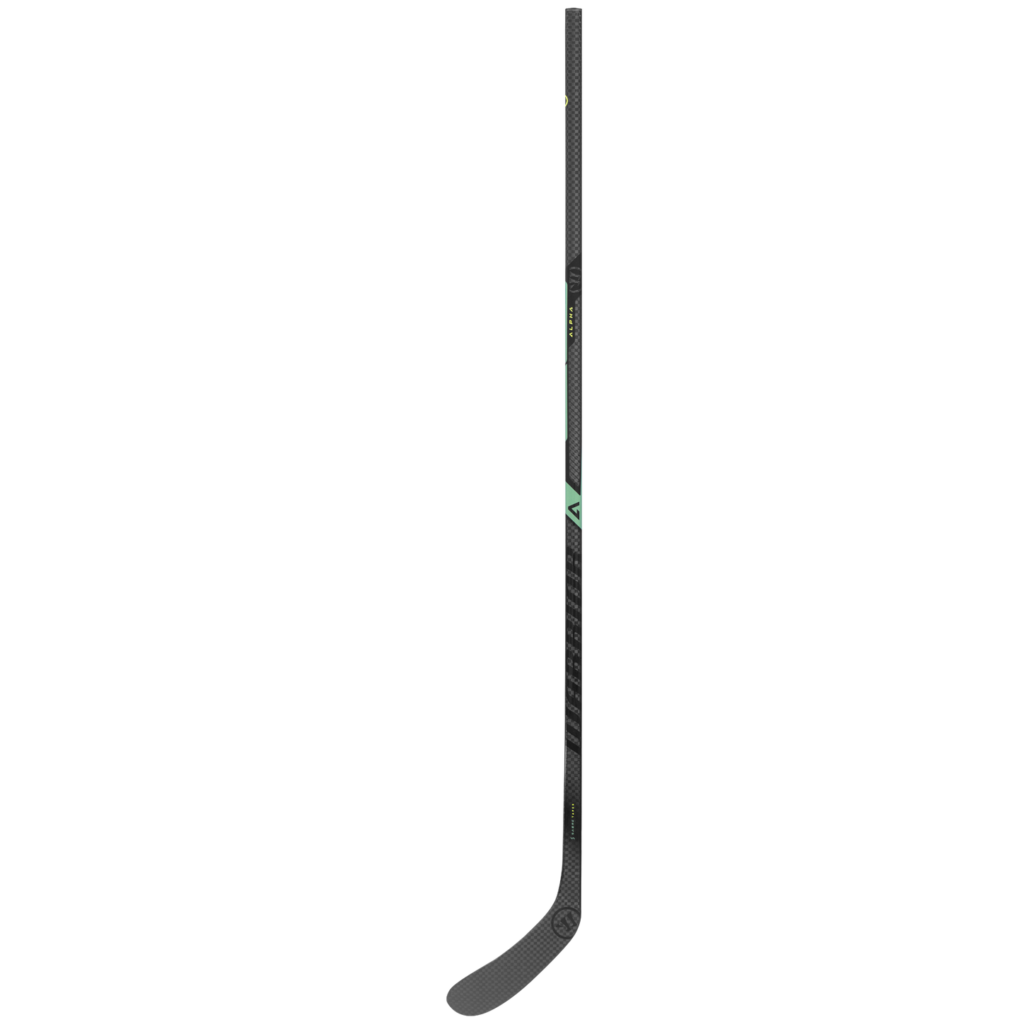 Alpha LX3 | Warrior Eishockeyschläger