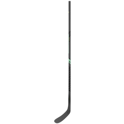 Alpha LX3 | Warrior Eishockeyschläger