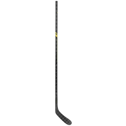 Alpha LX3 Pro | Warrior Eishockeyschläger | Oberlinie