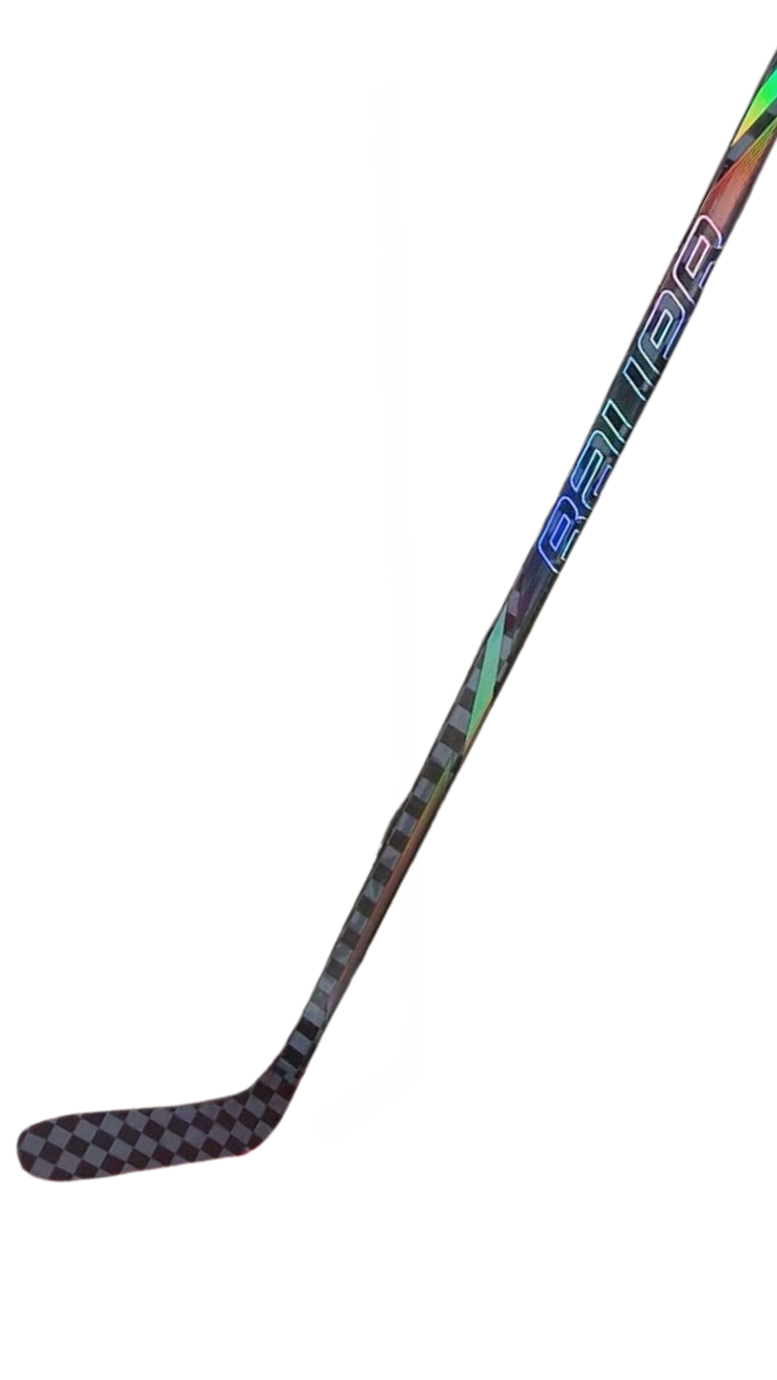 Bauer Nexus Tracer | P88 Flex 82 Derecho | palo de hockey sobre hielo