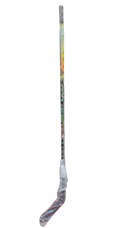 Bauer Nexus Proto | P92 Flex 102 Pravá | Hokejka na led