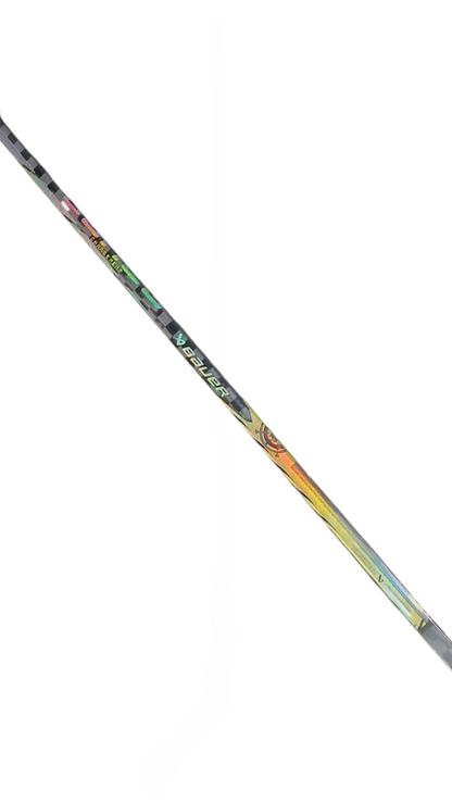 Bauer Nexus Proto | P92 Flex 102 Pravá | Hokejka na led