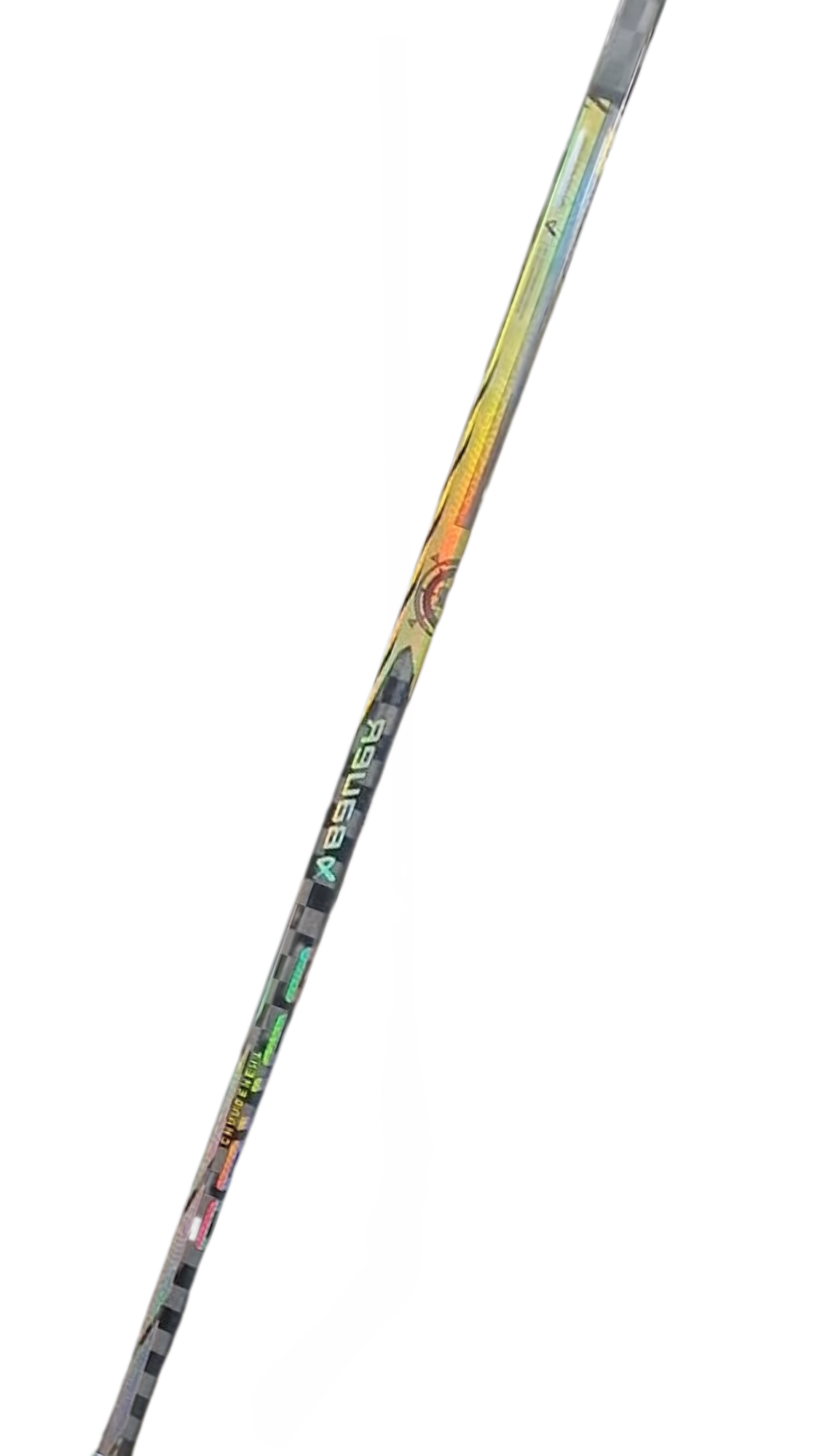 Bauer Nexus Proto | P92 Flex 102 Pravá | Hokejka na led