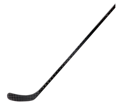 Pro Blackout Elite | Extra Lite | Eishockeyschläger