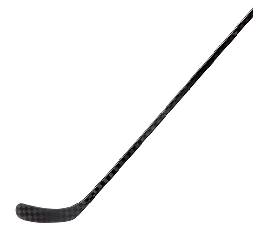 Pro Blackout Elite | Extra Lite | IJhokejka