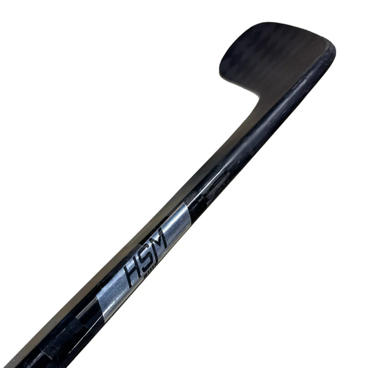 Pro Blackout Elite | Extra Lite | Ishockeykølle