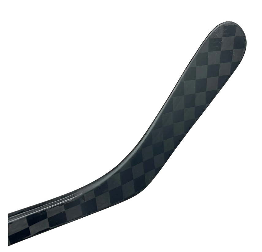 Pro Blackout Elite | Extra Lite | Eishockeyschläger