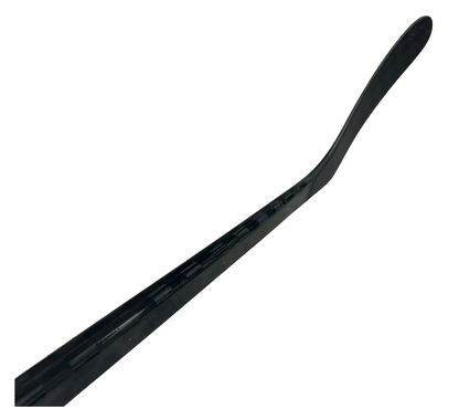 Pro Blackout Elite | Extra Lite | Eishockeyschläger