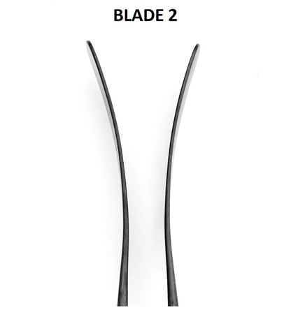 Pro Blackout Elite | Extra Lite | Eishockeyschläger