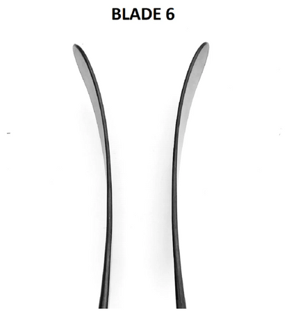 Pro Blackout Elite | Extra Lite | Eishockeyschläger