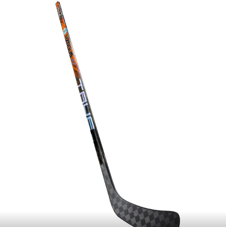 TRUE HZRDUS PX | Levé, 85 & 95 Flex