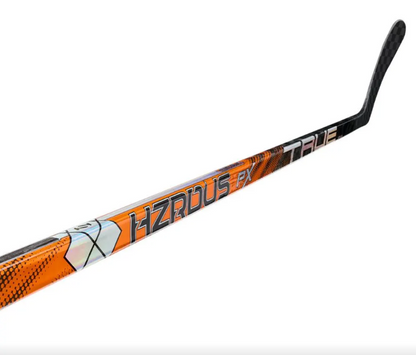 TRUE HZRDUS PX | Links, 85 & 95 Flex