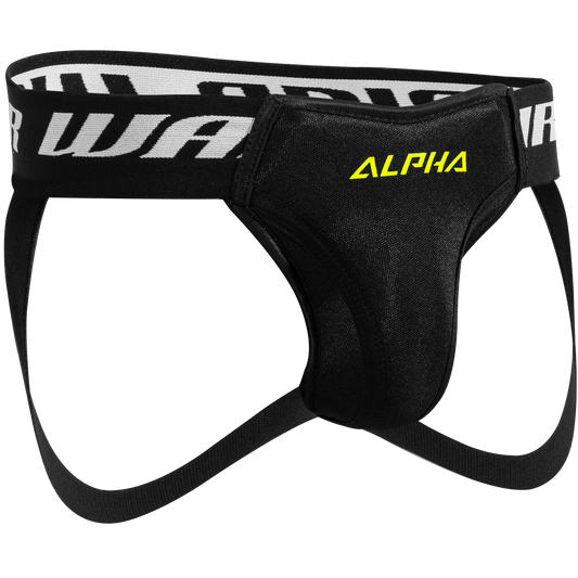 Eishockey Mütze | Mit oder ohne Hosenträger