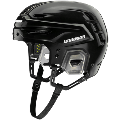 Alpha PRO | Warrior Casco da Hockey su Ghiaccio