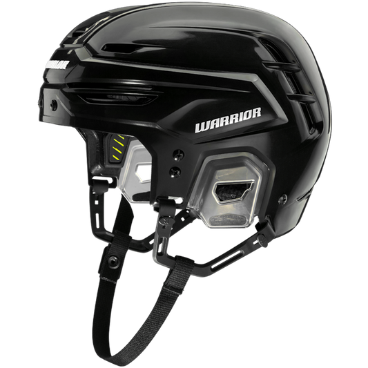 Alpha PRO | Warrior IJshockey Helm