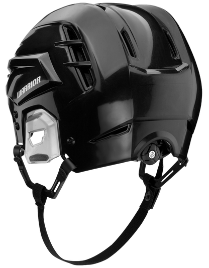 Alpha PRO | Warrior Casco da Hockey su Ghiaccio