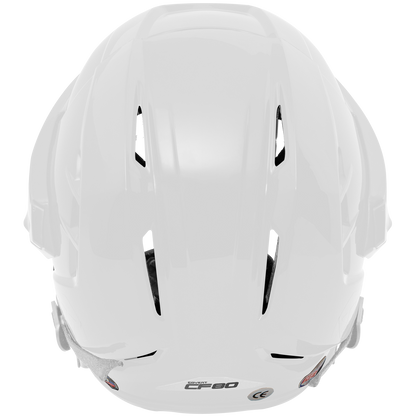 Covert CF 80 | Warrior Eishockeyhelm