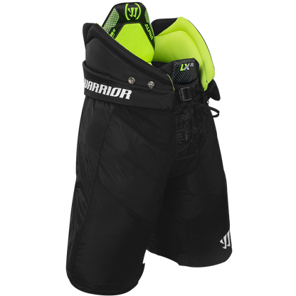 HP Alpha LX 20 | Warrior IJshockeyhose