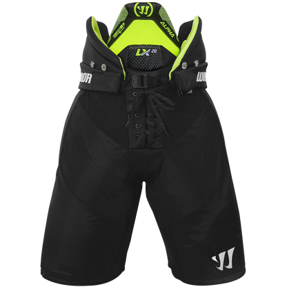 HP Alpha LX 20 | Warrior IJshockeyhose