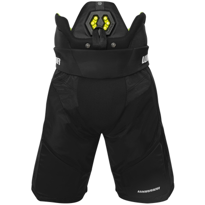 HP Alpha LX 20 | Warrior IJshockeyhose