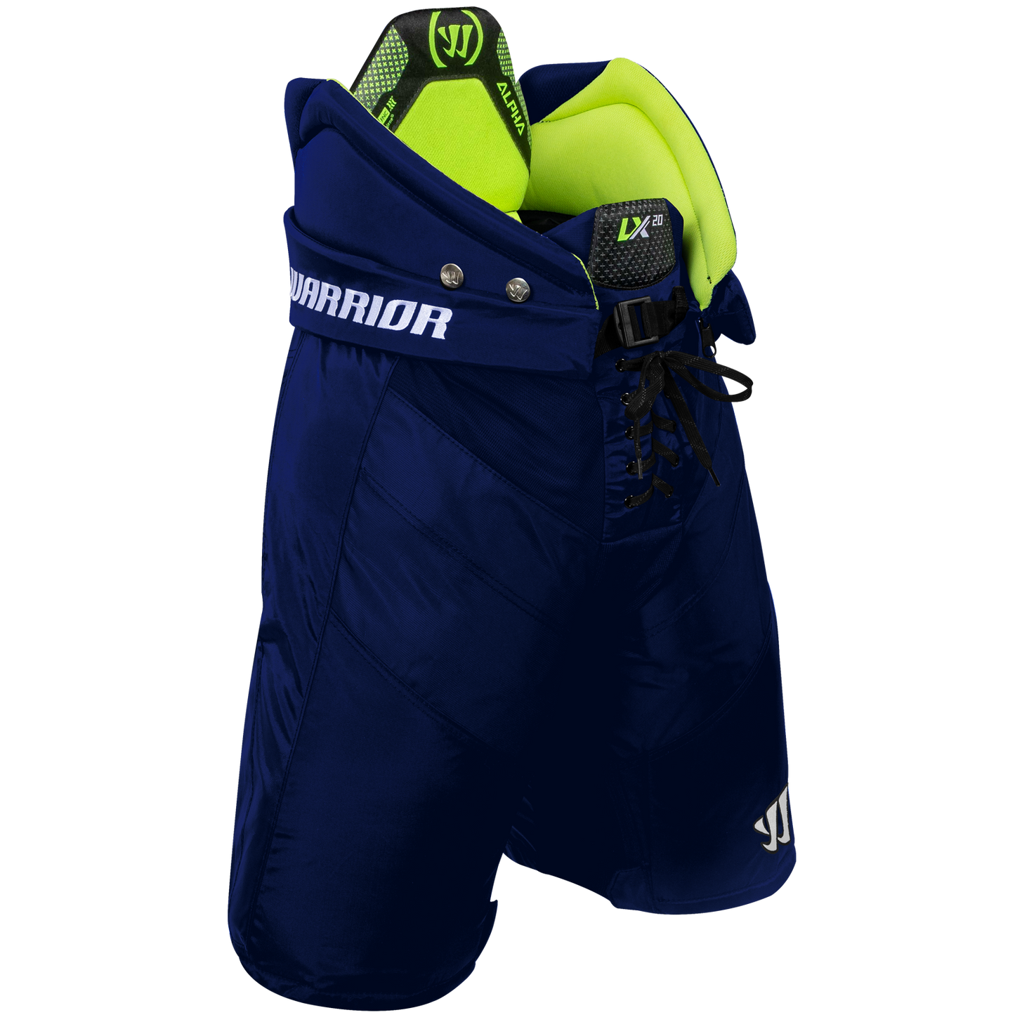 HP Alpha LX 20 | Warrior IJshockeyhose