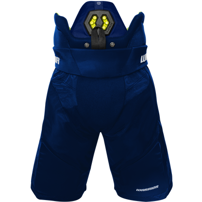 HP Alpha LX 20 | Warrior IJshockeyhose