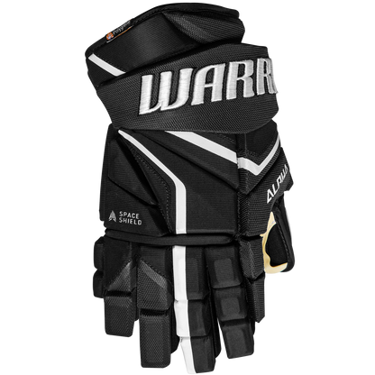 Alpha LX2 | Warrior IJshockeyhandschoenen