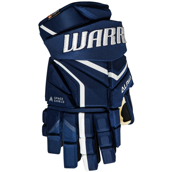 Alpha LX2 | Gants de hockey sur glace Warrior