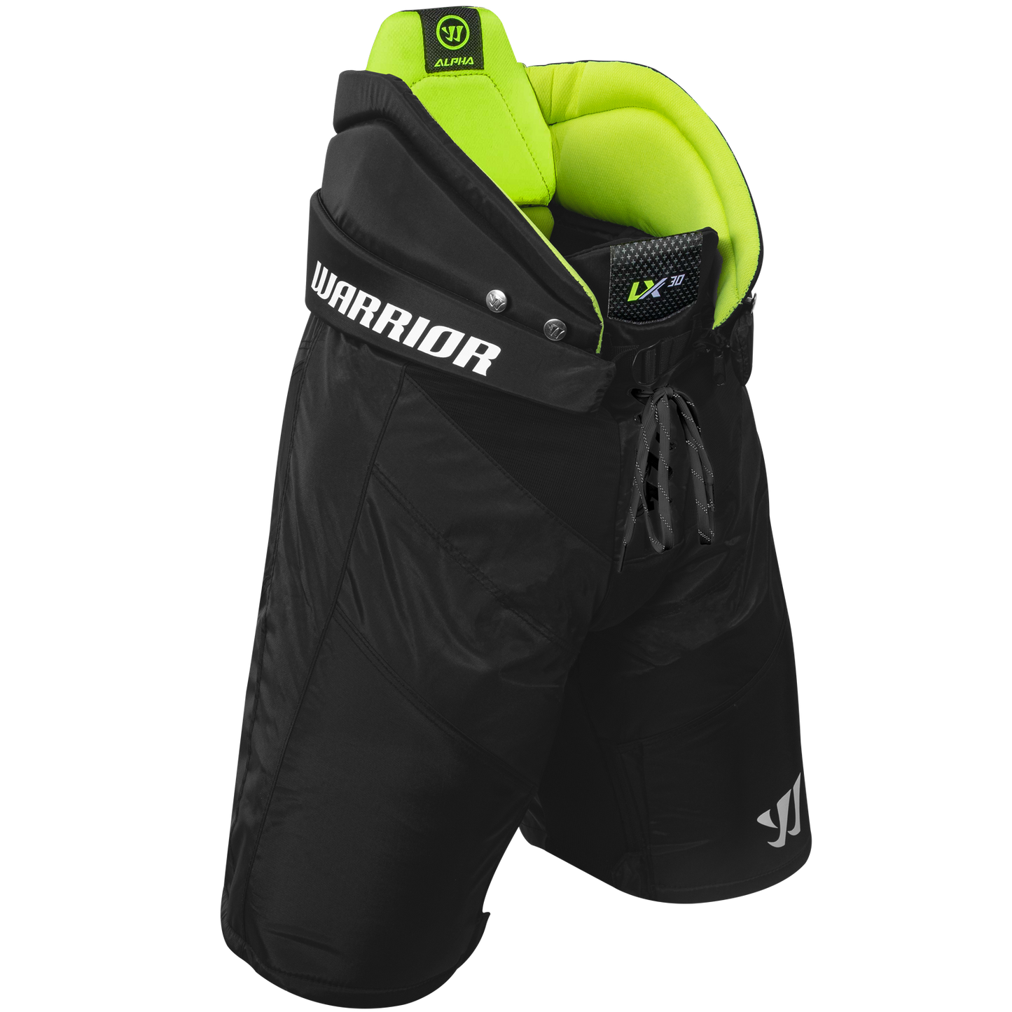 HP Alpha LX 30 | Warrior IJshockeybroek