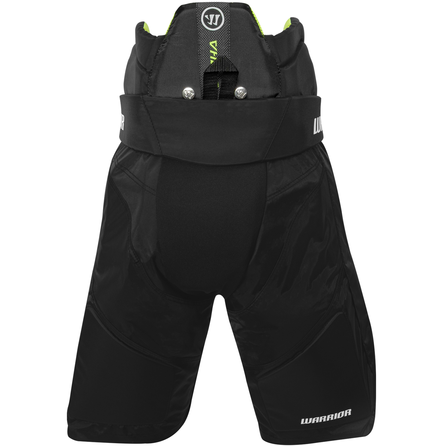 HP Alpha LX 30 | Warrior IJshockeybroek