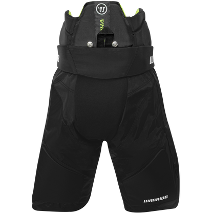 HP Alpha LX 30 | Warrior IJshockeybroek