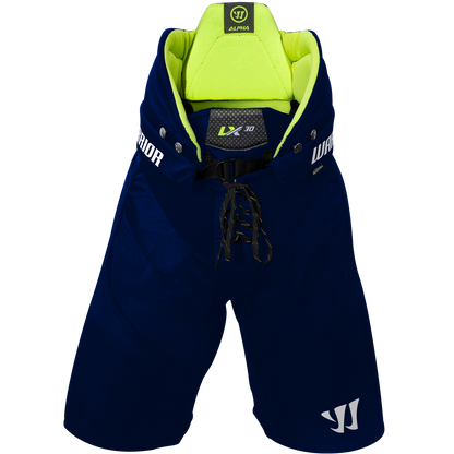 HP Alpha LX 30 | Warrior IJshockeybroek