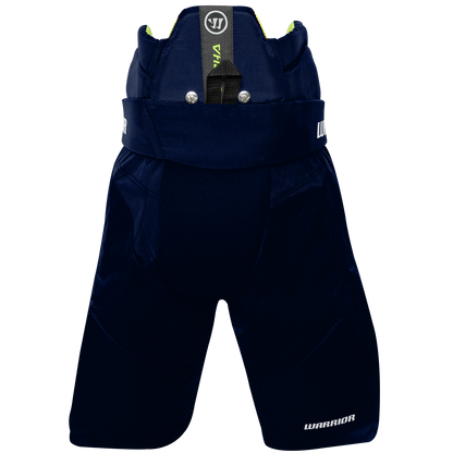 HP Alpha LX 30 | Warrior IJshockeybroek