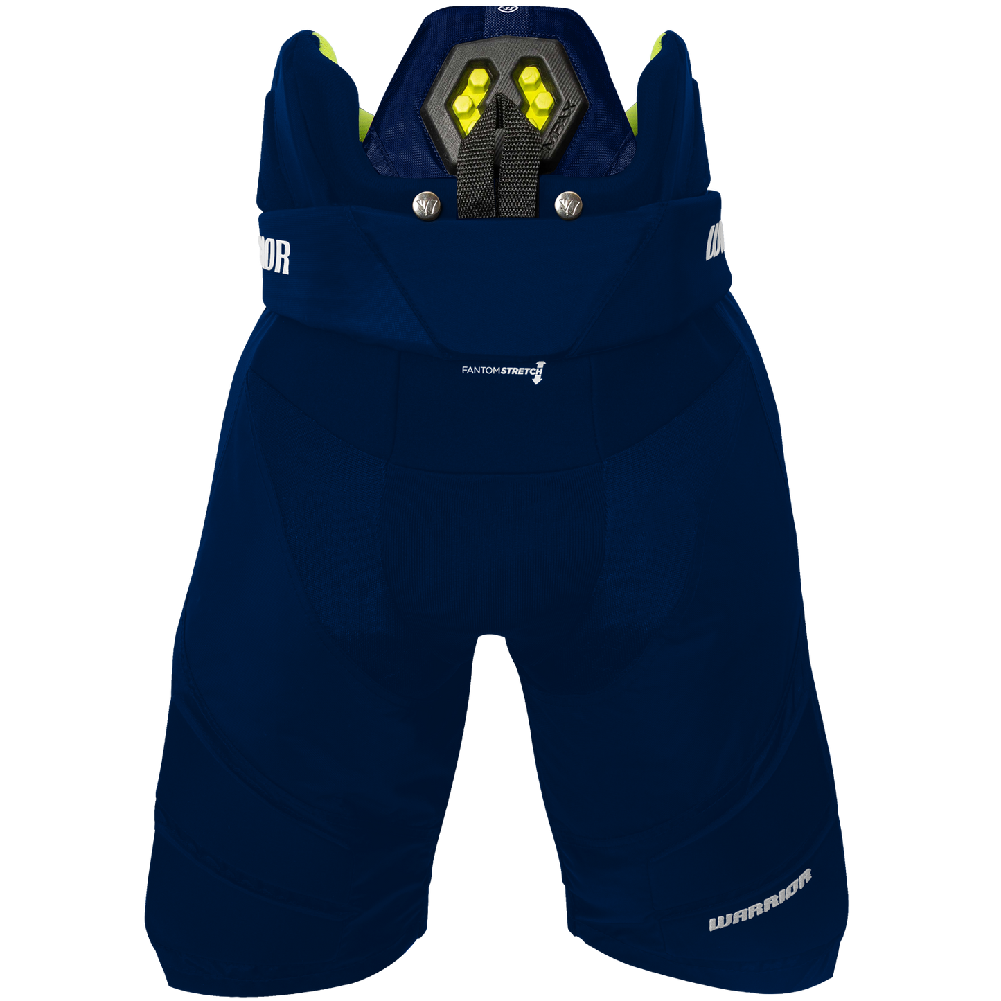 HP Alpha LX PRO | Warrior IJshockeybroek | Oberklasse